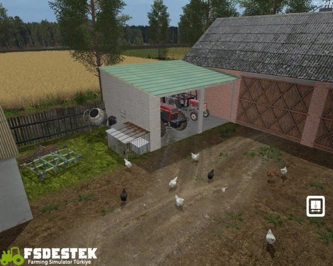 fs17_terkowice_harita_harita_02