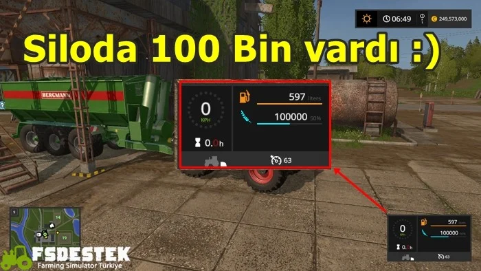 fs17traktorkapasitesiarttirma