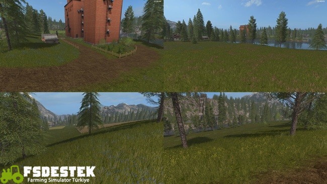 merkezi_vadi_harita_fs17