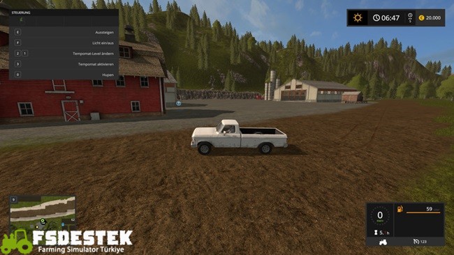 nehir_vadi_harita_fs17_01