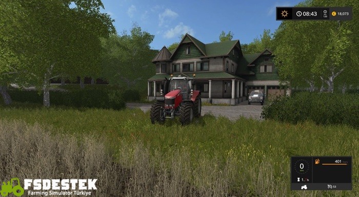 nutfield_estate_harita_02