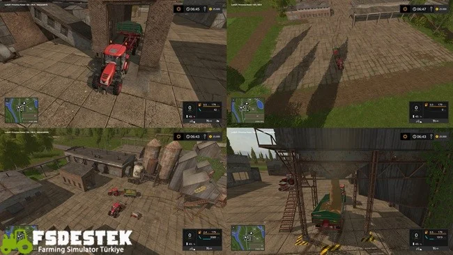 sosnovka_buyuk_harita