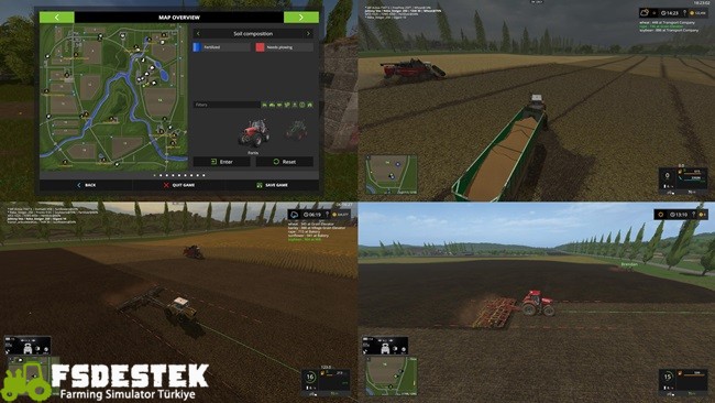 sosnovka_harita_v2