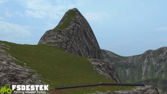 zillertal_harita