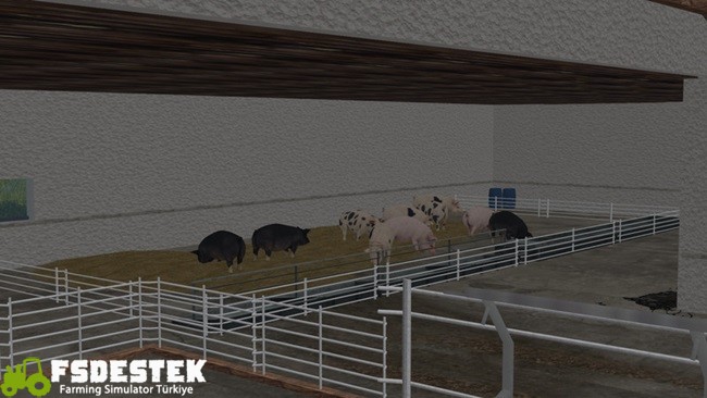 zillertal_harita_01