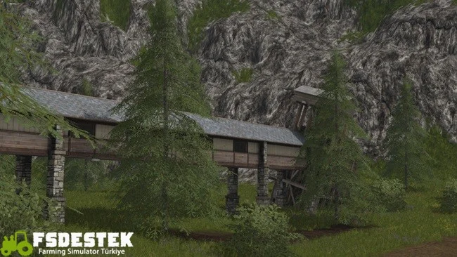 zillertal_harita_03