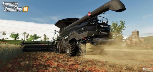 Fs17 Ve Fs19 Doğrudan Karşılaştırma