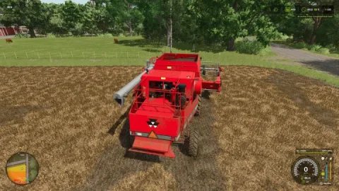 FS25 İşçi Kiralamada Borçlanabilme Modu İndir