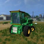 DON 680