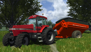 IBL Super Granera-170