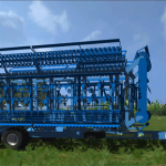 Kompaktomat K1570