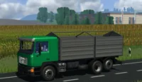 MAN 19464