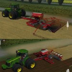 Pronto 6AS & SW 3500S & Maistro RC