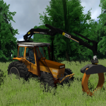 Valmet 903