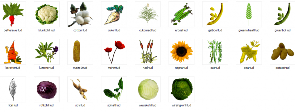 Zemanta Related Posts Thumbnail