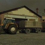 HL 80.11