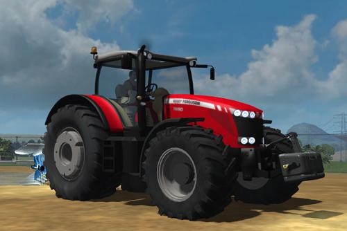 8690masseyferguson