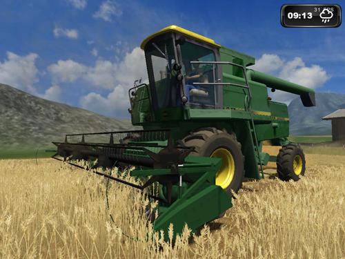 Patates Mod Paketi Birazda Patates Ekip Bicelim Fsdestek Farming Simulator Oyunlari Mod Ve Destek Sitesi