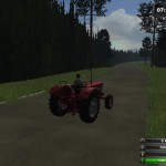 Finland Farming Haritası İndir