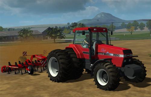 caseih7250
