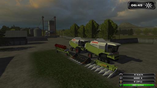 1290872111_ofqmcowktdu65uu