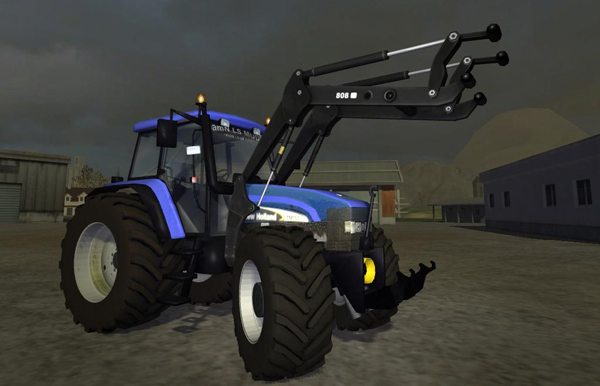 1291493285_k3qygizsrvwh6ix