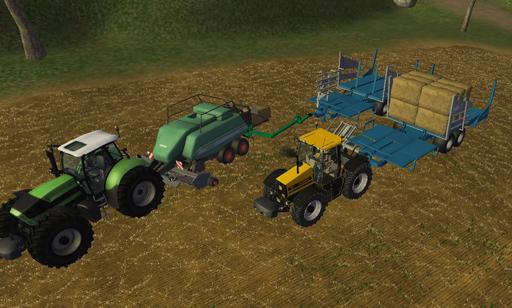 1293316070_o8kzcqonmepigfr