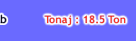 Annaburger HTS22.12 Römork İndir