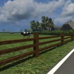 Fenlands Map Final