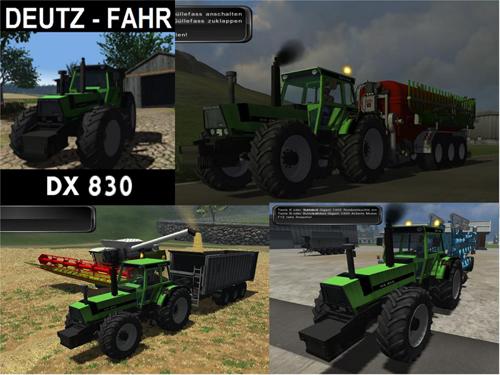 deutz-fahrdx8omolznol