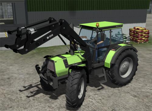 deutz-fahrdxfl605