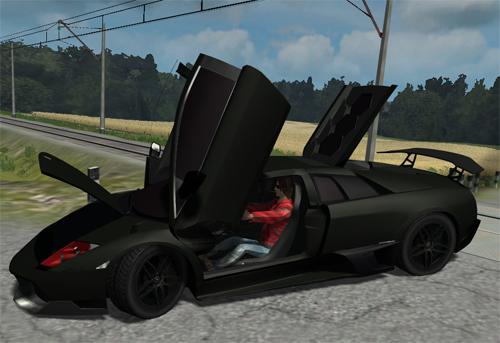 lambo3x6a4n4s