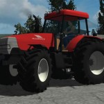McCormick