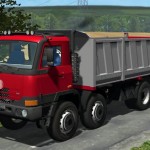 Tatra Ternno 8×8