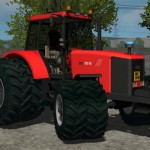 ZTS 183455 D1