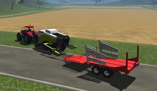 1293889079_qbulxxi2a41bhzz