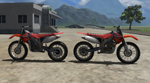 1294150830_snywsshoofvsdbe