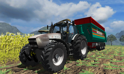 1294386345_pf1hej5nojv1n7i