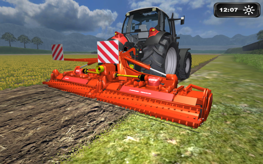 Zemanta Related Posts Thumbnail