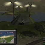 Roland Map v.1