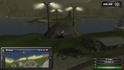 Zemanta Related Posts Thumbnail