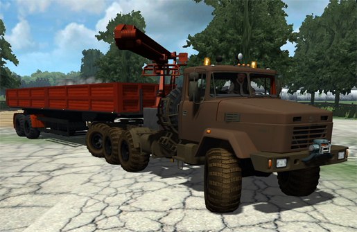 kraz8x8mpj4n6oo