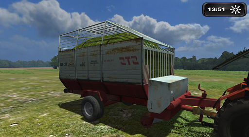 lsscreen_2011_01_20_164olm