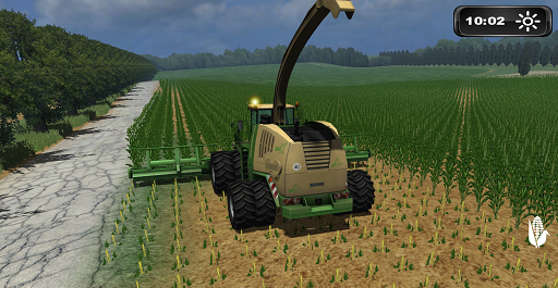 lsscreen_2011_01_25_14jikv