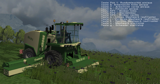 1296851170_nt51iunu5z1iqfo