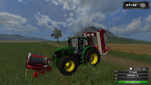 1297185016_tzpn58lgsakitbp