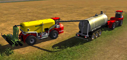 1298667152_fxdkumw7h67vm4l