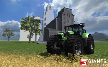Farming-Simulator-2011-3