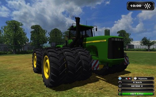 jd9400bigmodeli