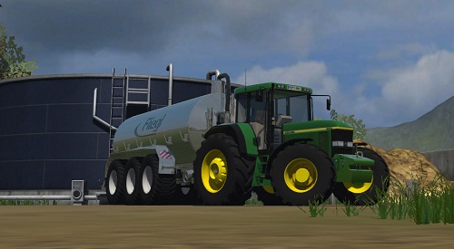 john-deere-7710_img2ouw